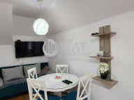 Prodaja, jednosoban stan, 39m², Palisad, Zlatibor - image 3