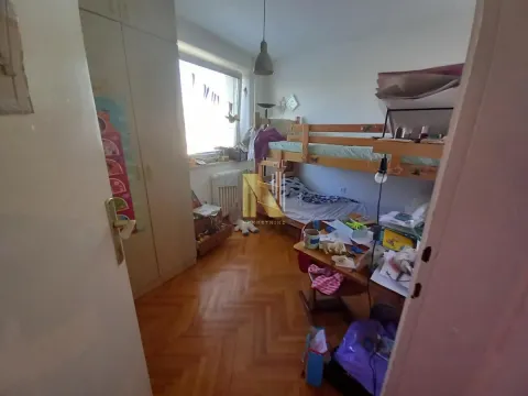 Prodaja, četvorosoban stan, 90m², Podbara, Novi Sad Sve Podlokacije - image 8