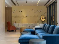 Prodaja, kuća, 526m², Orahovac, Kotor - image 12