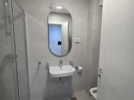 Izdavanje, jednosoban stan, 40m², Zabjelo, Podgorica - image 10