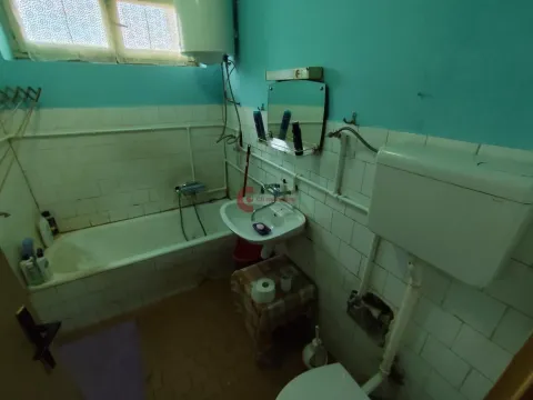 Prodaja, dvosoban stan, 61m², Peščara, Subotica - image 2