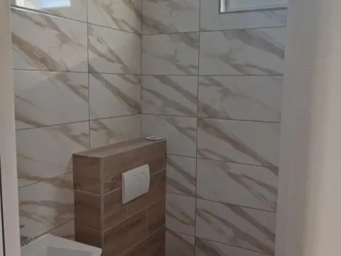 Prodaja, trosoban stan, 75m², Veternik, Novi Sad Sve Podlokacije - image 10