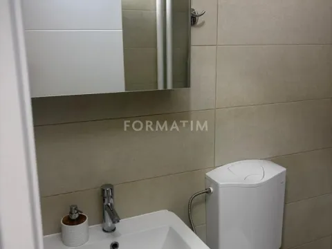 Sale, one bedroom apartment, 39m², Voždovac Sve Podlokacije, Beograd - image 16
