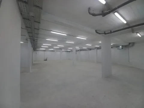 Sale, office space, 3100m², Ledine, Beograd - image 4