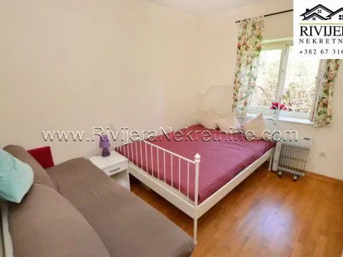 Prodaja, jednosoban stan, 67m², Igalo, Herceg Novi - image 7