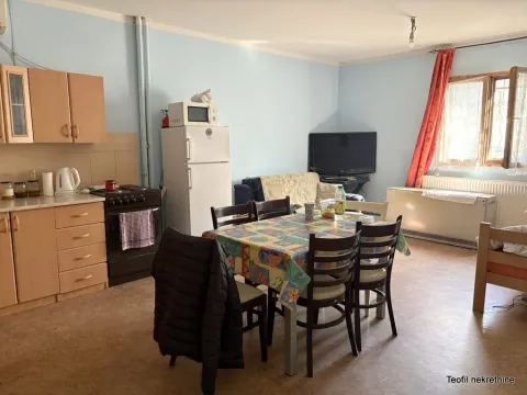 Prodaja, kuća, 700m², Mali Mokri Lug, Zvezdara Sve Podlokacije - image 5