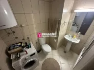 Izdavanje, dvosoban stan, 70m², City Kvart, Podgorica - image 6