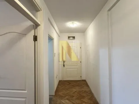 Sale, two bedroom apartment, 44m², Nova Detelinara, Novi Sad Sve Podlokacije - image 7