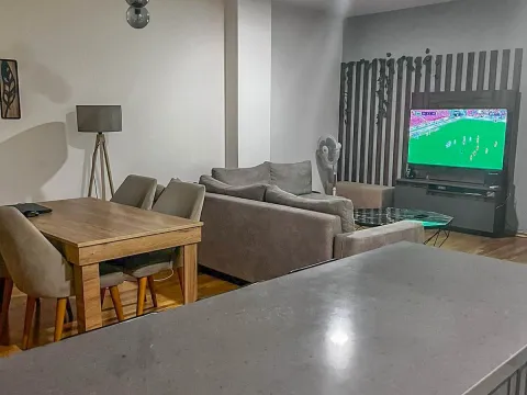 Prodaja, trosoban stan, 92m², Zabjelo, Podgorica - image 4