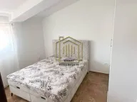 Rent, one bedroom apartment, 45m², Zlatica, Podgorica - image 3
