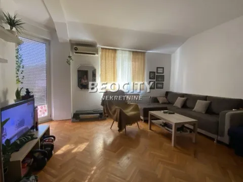 Prodaja, dvosoban stan, 61m², Novo naselje, Novi Sad - image 2