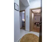 Izdavanje, jednosoban stan, 39m², Pobrežje, Podgorica - image 9