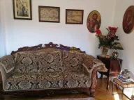 Rent, house, 52m², Kotor, Crna Gora - image 8