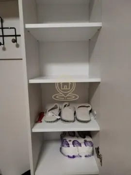 Izdavanje, dvosoban stan, 55m², Kalenić Pijaca, Vračar Sve Podlokacije - image 20