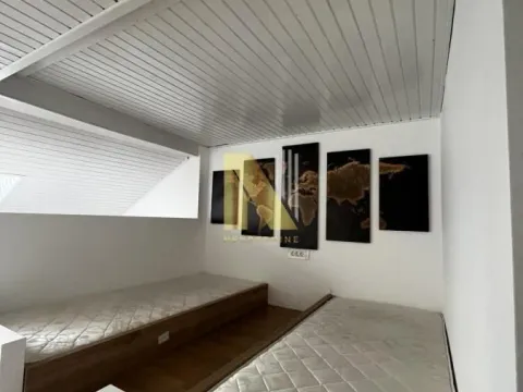 Izdavanje, trosoban stan, 71m², Grbavica, Novi Sad Sve Podlokacije - image 8