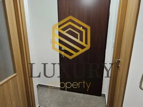 Prodaja, jednosoban stan, 33m², Pobrežje, Podgorica - image 5