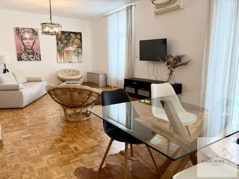 Prodaja, trosoban stan, 144m², Stari Grad, Beograd - image 13