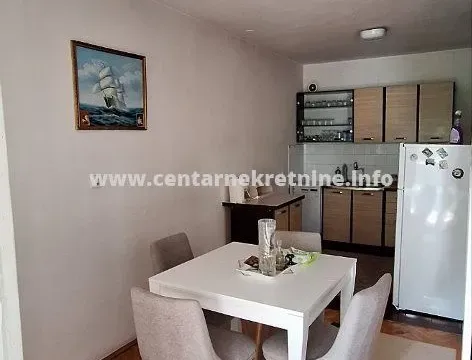 Prodaja, stan, 96m², Zabjelo, Podgorica - image 9