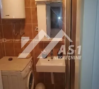 Prodaja, dvosoban stan, 52m², Bulevar Oslobodjenja, Novi Sad Sve Podlokacije - image 10