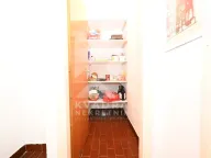 Sale, three bedroom apartment, 96m², Zabjelo, Podgorica - image 16