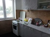 Prodaja, dvosoban stan, 69m², Vračar Hram, Vračar Sve Podlokacije - image 8