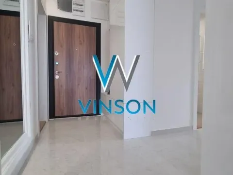 Prodaja, četvorosoban stan, 101m², Salajka, Novi Sad Sve Podlokacije - image 17