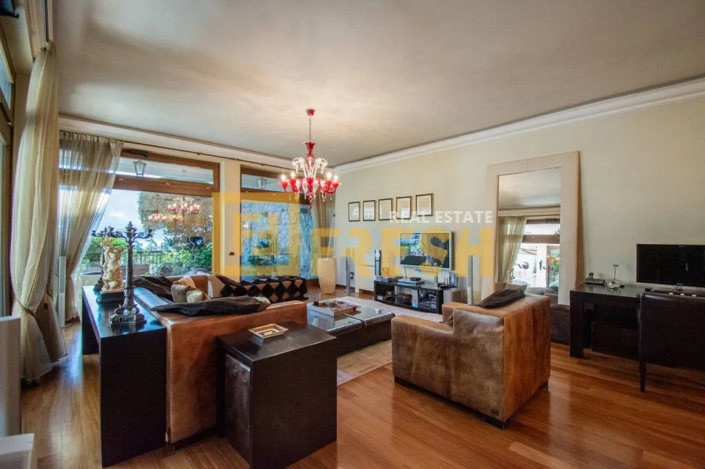 Sale, house, 1264m², Budva, Crna Gora