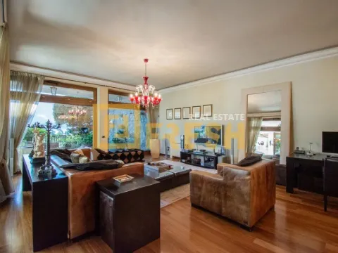 Sale, house, 1264m², Budva, Crna Gora - image 13