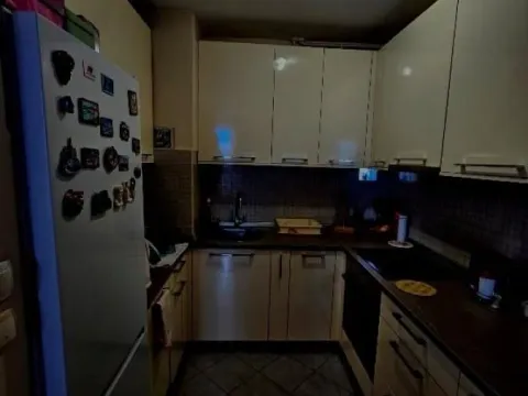 Prodaja, jednosoban stan, 43m², Novi Beograd Blok 72, Novi Beograd Sve Podlokacije - image 3