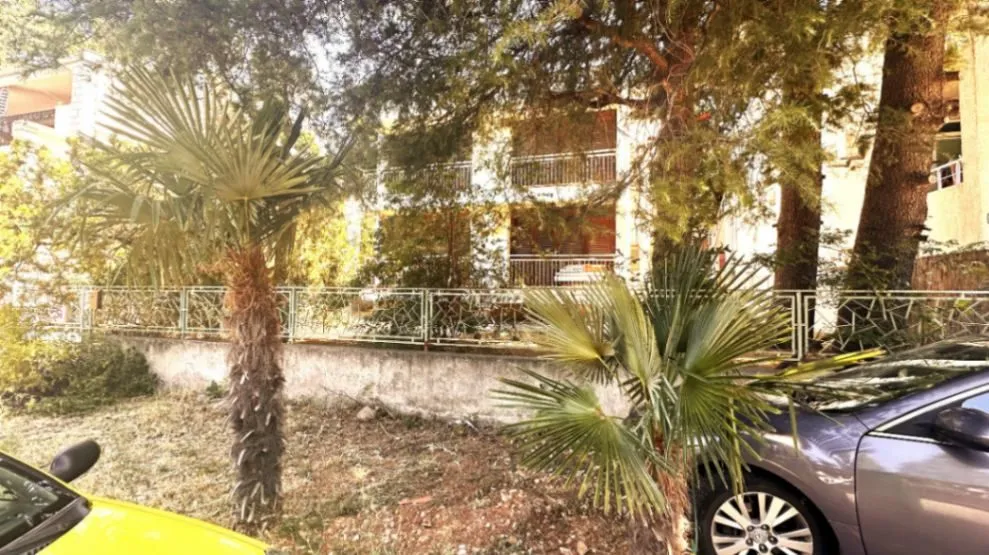 Sale, house, 127m², Sutomore, Bar
