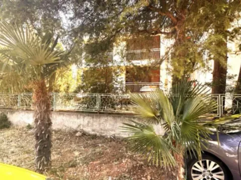 Prodaja, kuća, 127m², Sutomore, Bar - image 11