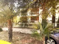 Prodaja, kuća, 127m², Sutomore, Bar - image 11