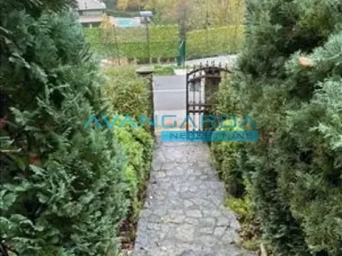 Rent, apartment, 250m², Sopot, Beograd - image 6