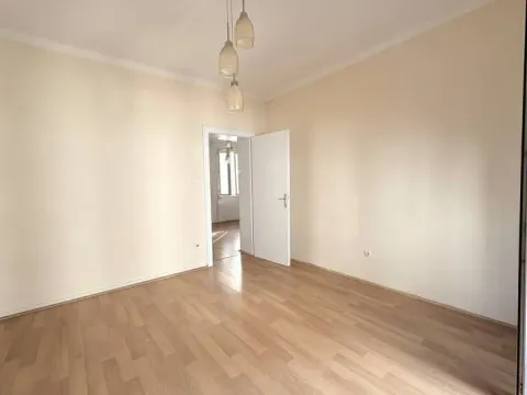 Izdavanje, dvosoban stan, 60m², Palilula Sve Podlokacije, Beograd - image 5