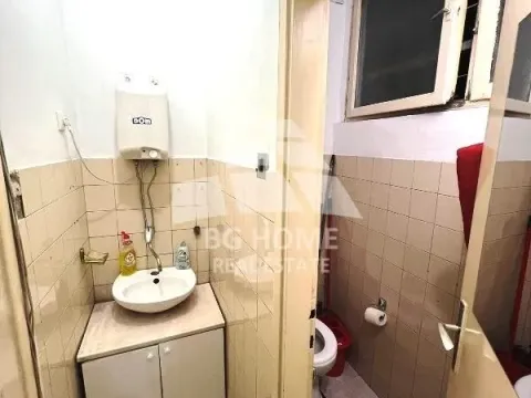 Sale, office space, 37m², Stari Grad, Beograd - image 4