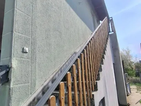 Prodaja, kuća, 160m², Palilula Sve Podlokacije, Beograd - image 18