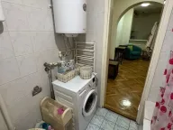 Izdavanje, jednosoban stan, 56m², Grbavica, Novi Sad Sve Podlokacije - image 8