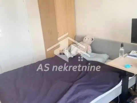 Izdavanje, stan, 62m², Novi Beograd Sve Podlokacije, Beograd - image 11
