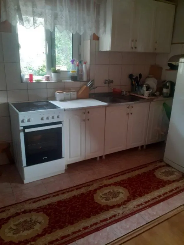 Sale, house, 110m², Stari Bar, Bar