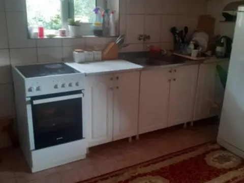 Sale, house, 110m², Stari Bar, Bar - image 5