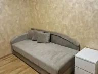 Sale, three bedroom apartment, 95m², Stari Banovci, Stara Pazova - image 10