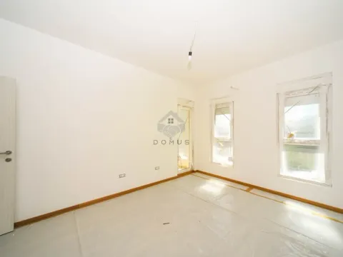 Prodaja, trosoban stan, 75m², Zabjelo, Podgorica - image 3