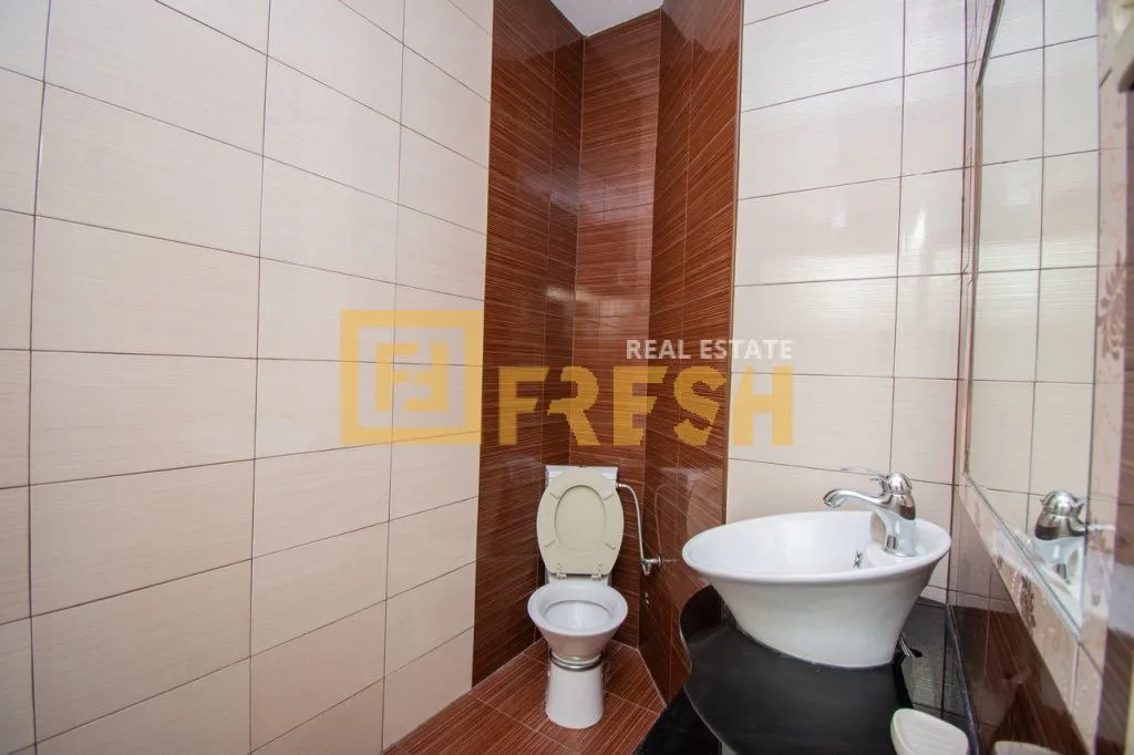 Rent, house, 330m², Zeta, Podgorica