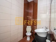 Rent, house, 330m², Zeta, Podgorica - image 22