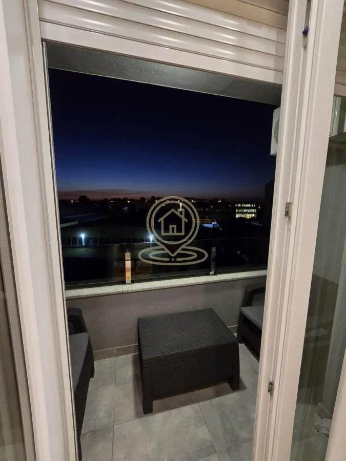 Rent, two bedroom apartment, 47m², Zemun Gornji Grad, Zemun Sve Podlokacije