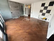 Prodaja, stan, 160m², Brace Jerković, Voždovac Sve Podlokacije - image 11