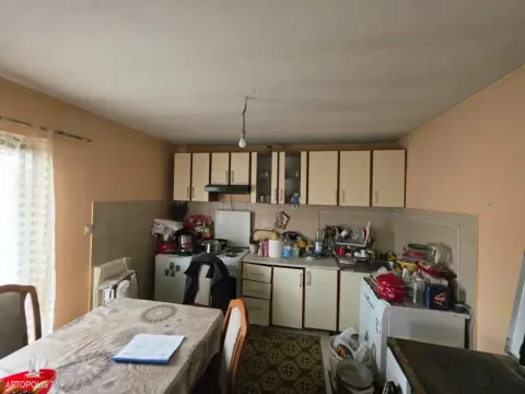 Prodaja, kuća, 241m², Kaludjerica, Grocka - image 13