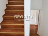 Izdavanje, kuća, 400m², Dedinje Sve Podlokacije, Beograd - image 12