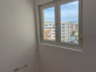 Izdavanje, jednosoban stan, 47m², Stari Aerodrom, Podgorica - image 4