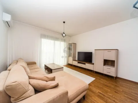 Sale, two bedroom apartment, 70m², Bar, Crna Gora - image 2